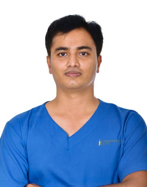 doctorProfileImage